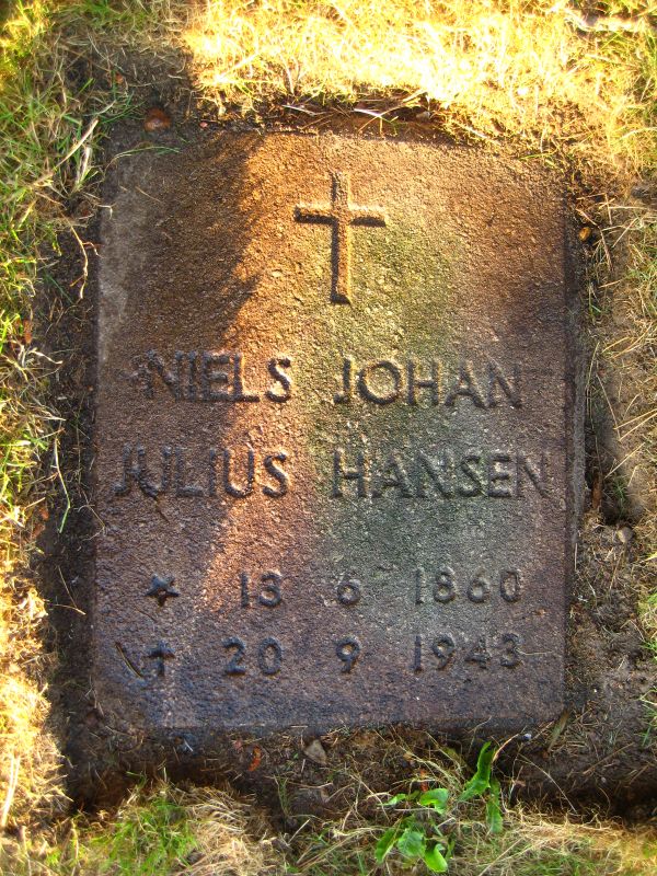 Niels Johan Julius Hansen.jpg